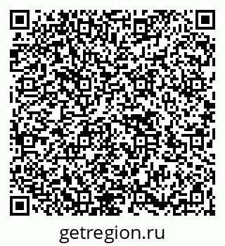 79266552514