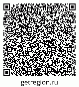 79266552515