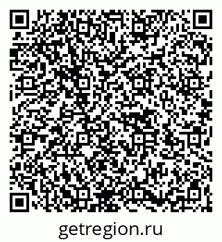 79266552516