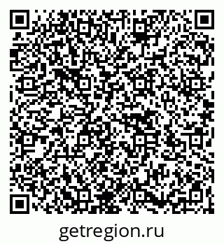 79266552517