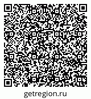 79266552564
