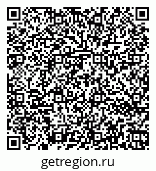 79266552604