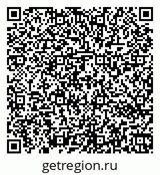 79266552608