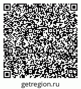 79266552685