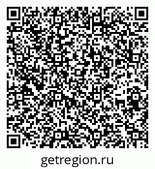 79266552693