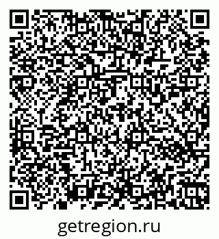 79266552785
