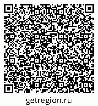 79266552806