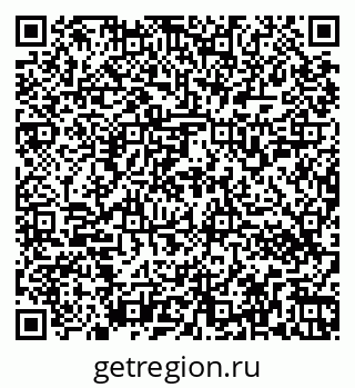 79266552807