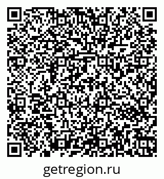 79266552816