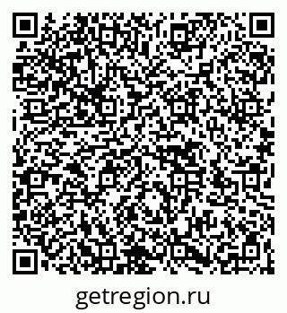 79266552885