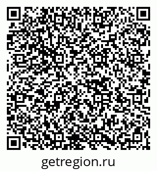 79266552893