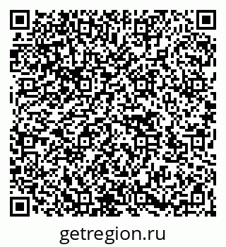 79266553003