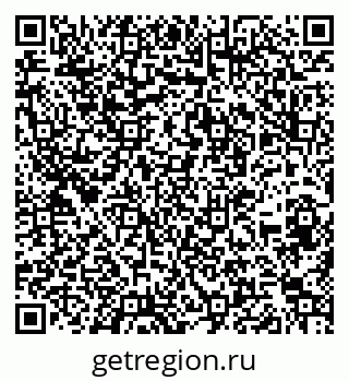 79266553005