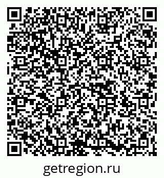79266553025