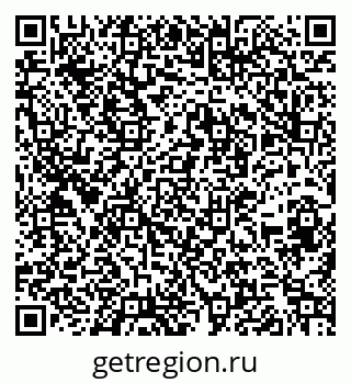 79266553043