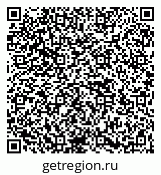 79266553162