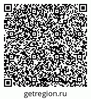 79266553204