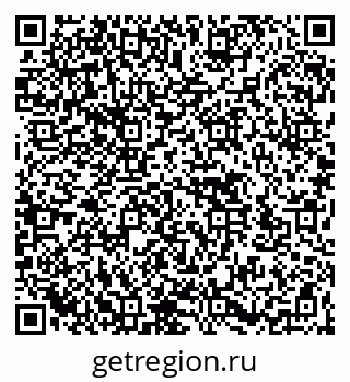 79266553208