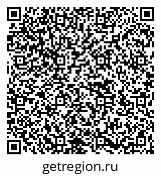 79266553312