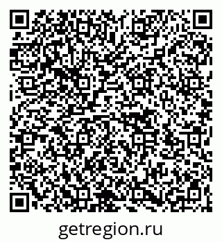 79266553397