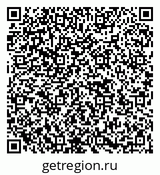 79266553457