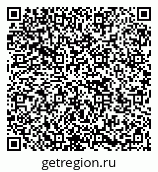 79266553463