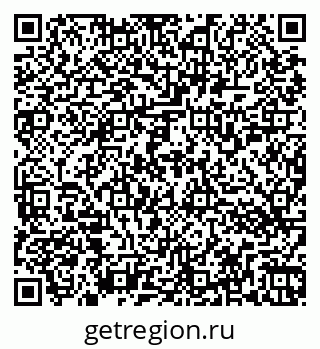 79266553485