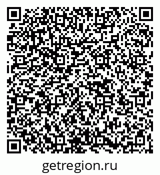 79266553609