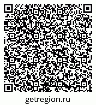 79266553670