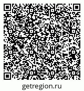 79266553721