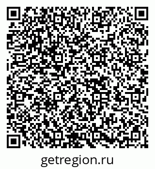 79266554003