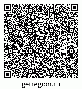 79266554037