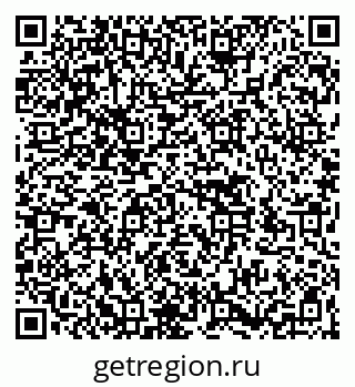 79266554114
