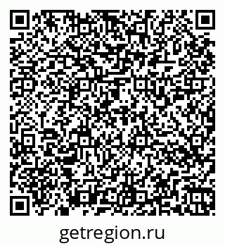 79266554265