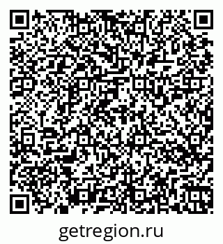 79266554295