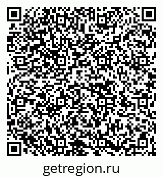 79266554311