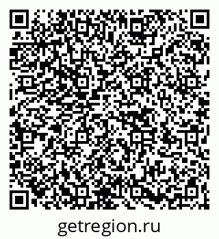 79266554328