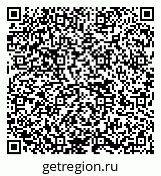 79266554518