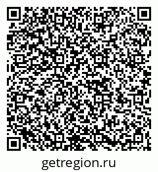 79266554805