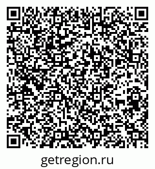 79266554927