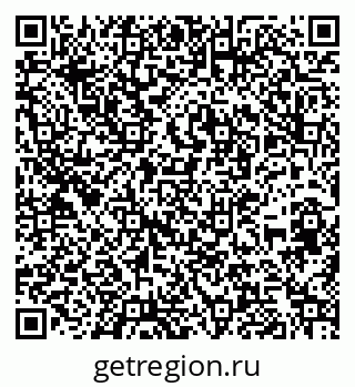 79266554936