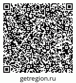 79266554961