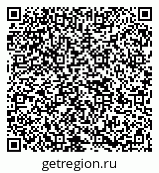 79266554970