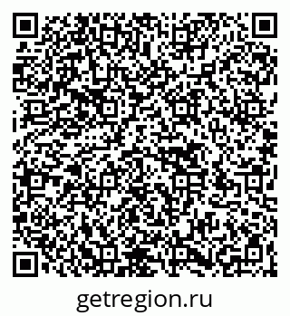 79266554995