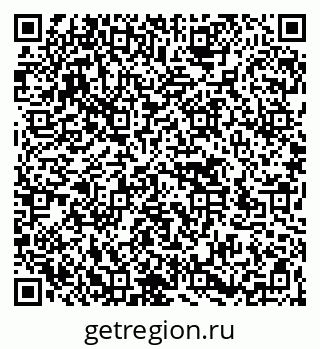 79266555001