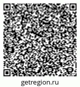 79266555004