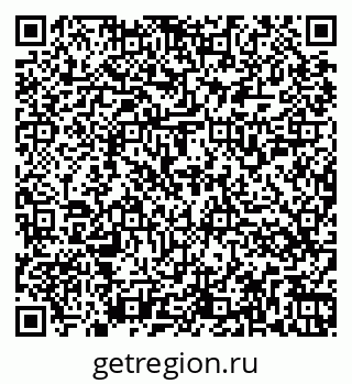 79266555016