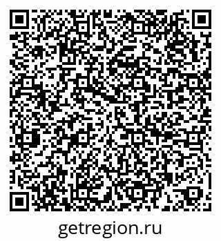 79266555020