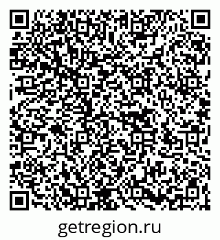 79266555026
