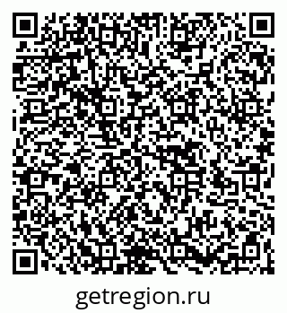 79266555031